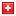 theeyesolution.com server is located in Switzerland